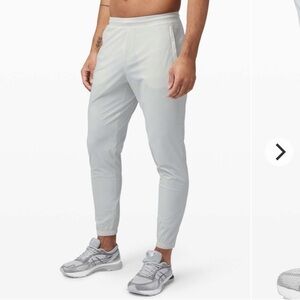 Lululemon Surge Jogger 29” Medium